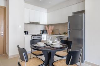 GuestReady - A prime stay in Creek Harbour - 4