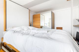 GuestReady - Simplicity and comfort - Pantin - 7