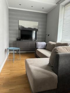 Apartament Rejtana II - Koszalin - 0
