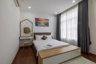 Teky House Huế - 2