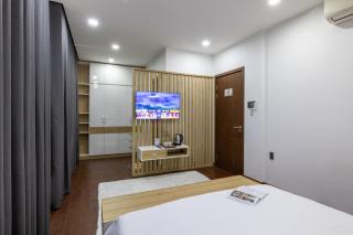 Teky House Huế - Thôn Trường Giang - 7