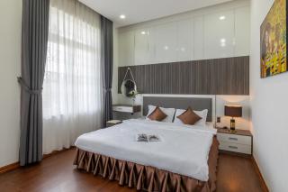 Teky House Huế - Thôn Trường Giang - 4
