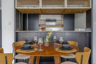 GuestReady - An excellent stay near Dubai Marina - Dubái - 2