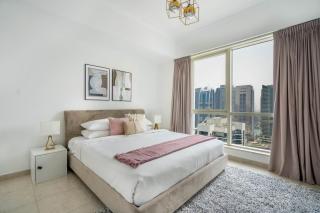 GuestReady - An excellent stay near Dubai Marina - Dubái - 8