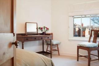 Peaceful Places 2 bedroom home in town centre Pass the Keys - Shrewsbury - 7