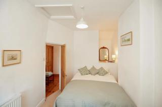Peaceful Places 2 bedroom home in town centre Pass the Keys - Shrewsbury - 6