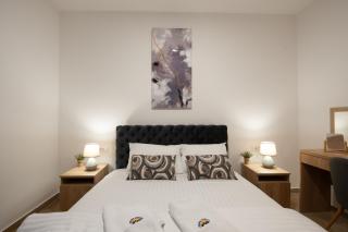 Apartmani Dolina Vekova - - 7