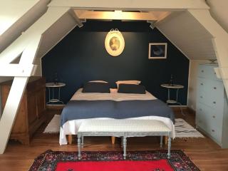 le sequoia - Fondettes - 4