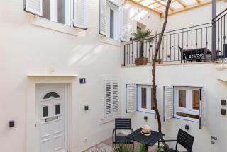 Apartments Odin - Dubrovnik - 4