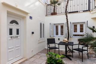 Apartments Odin - Dubrovnik - 5