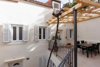 Apartments Odin - Dubrovnik - 7