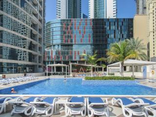 GuestReady - Full Marina View at Bay Central - 7