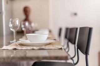 GuestReady - Full Marina View at Bay Central - 3