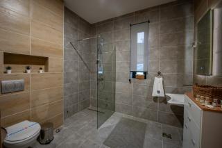 Apartmani Dolina Vekova - - 6