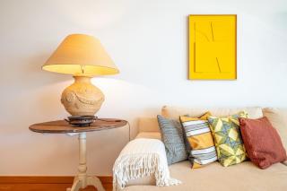 GuestReady - Tróia Atlantic Home - Tróia - 3