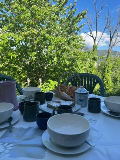 La maison de Madeleine - 5