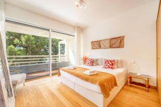 GuestReady - Tróia Atlantic Home - Tróia - 7