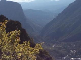 La maison de Madeleine - 2