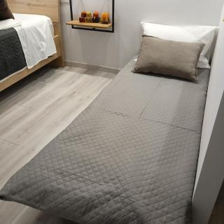 ΕΥ. CENTRAL STUDIO - Larisa - 8