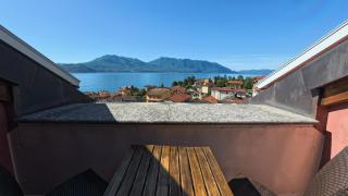 Franziska's Place - Cannero Riviera - 9