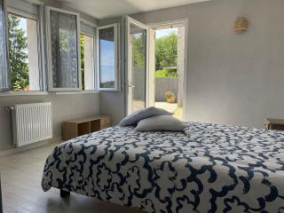 Les hyacinthes 6 - Sarlat-la-Canéda - 5