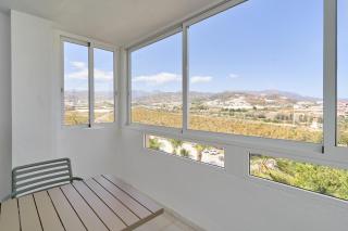 Casa Bellota - Torrox - 4