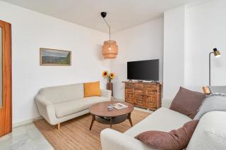 Casa Bellota - Torrox - 9