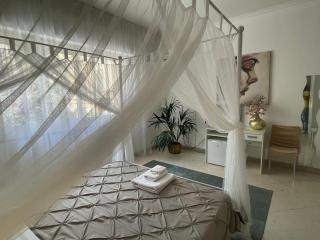 Al Politeama Rooms B&B - Palermo - 3