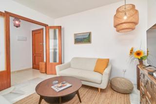 Casa Bellota - Torrox - 7