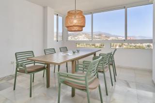 Casa Bellota - Torrox - 6