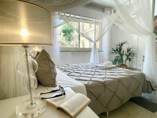 Al Politeama Rooms B&B - Palermo - 4