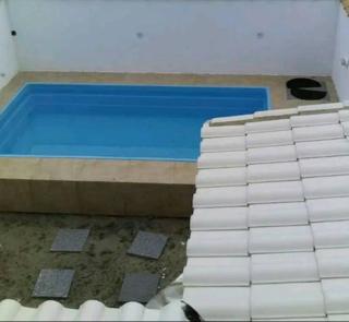 CASA COSTA DO SOL, Com Piscina e Churrasqueira !!! - Cabo Frio - 2