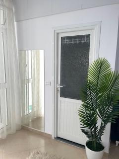 Berat Central Studio - Berat - 2