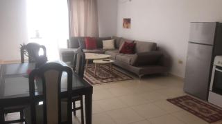 Sunshine Apartment - Saranda - 5