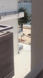Sunshine Apartment - Saranda - 7