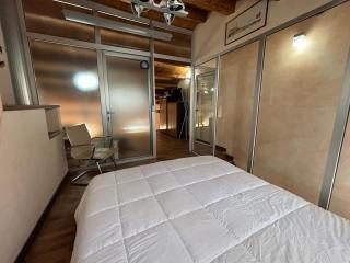 La Meridiana - 4