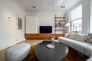 GuestReady - a delightful stay in Hampstead - Londra - 2