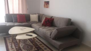 Sunshine Apartment - Saranda - 8