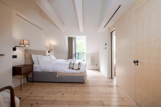 GuestReady - a delightful stay in Hampstead - Londra - 6