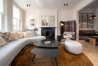 GuestReady - a delightful stay in Hampstead - Londra - 3