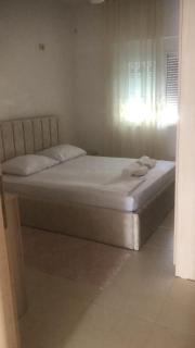 Sunshine Apartment - Saranda - 9
