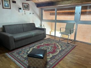 La Meridiana - 2