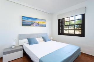 OkStay Albatros apto con piscina Tenerife - San Miguel de Abona - 7