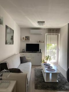 Prekrasan apartman “Marko” sa dvije sobe - Split - 7