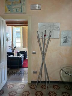 La Meridiana - 6
