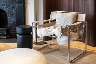GuestReady - a delightful stay in Hampstead - Londra - 5