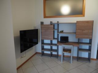 Casa Cali Civitanova - 2