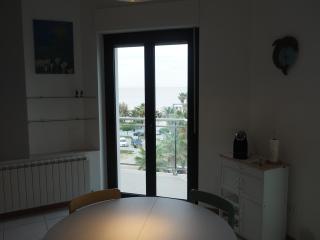 Casa Cali Civitanova - Civitanova Marche - 5