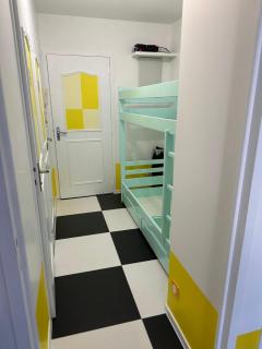 Studio Sixties - Saint-Georges-de-Didonne - 3