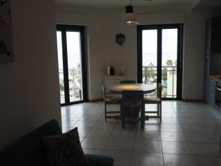 Casa Cali Civitanova - Civitanova Marche - 7